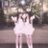UTxTU_candy's profile image