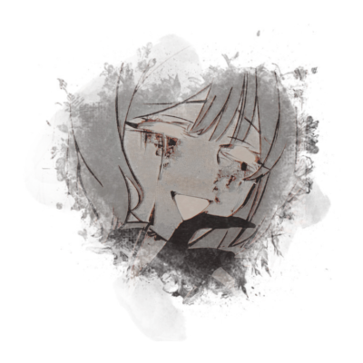 CATHYMUSTDIE's profile picture. 