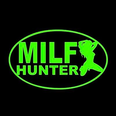 Milf_Hunter0x's profile picture. IAdmiring the beauty of mature women and promoting and displaying pictures 👑💚 🖤 @kisses4cougar  @hotkat_licious 🔥