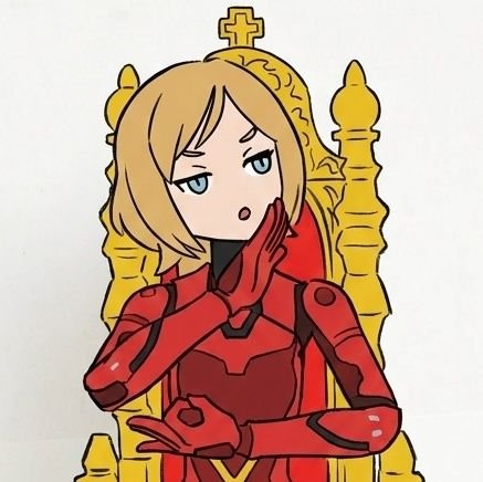 じょーらむ