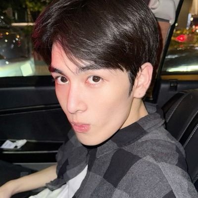 _tatakitty's profile picture. ‌‌ ‌ ‌ ‌ ‌ ‌ ‌ ‌ ‌ ‌ ‌ ‌ ‌ ‌ ‌    #เพิร์ธแซนต้า 𝜗ৎ  @perthppe ˖ ࣪⊹ @Ppsanta ּ ֶָ֢.

 ‌‌ ‌ ‌ ‌ ‌ ‌ ‌ ‌ ‌ ‌ ‌ ‌ ‌ ‌ ‌