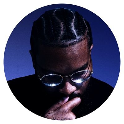 MyNamesE's profile picture. creator. 
contact: eric@mynamese.com