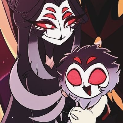 RegalRecherche's profile picture. 