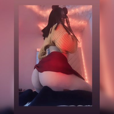 mevanss22's profile image