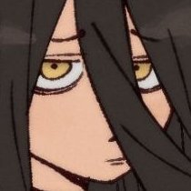 ilmutus's profile picture. stupid person making stuff on the internet.
N1 manhattan cafe fan.

https://t.co/yp3RhuvVeQ
https://t.co/xtRWfieXcv