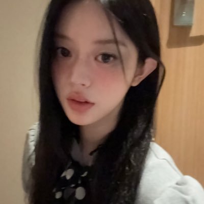 jiminweb_'s profile picture. Mokarongz and keonhyeon lover ꒰ 📓 ꒱