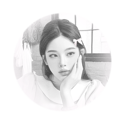 profuce's profile picture. Akun promosinya @wipdoz dan @cwkio — Yang mau order atau tanya-tanya bisa langsung chat WA dibawah ini 👇