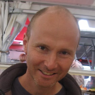 Danielle_Col57's profile picture. Curator at Shepherd’s Bush Book Club | Highlighting compelling fiction & nonfiction | Reader-led literary conversations | Author spotlights & discovery