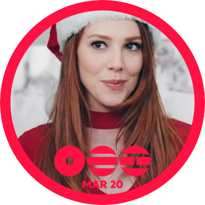 juliagabriels's profile picture. todo dia uma nova vergonha - fan account