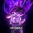 Recapzz_'s profile image