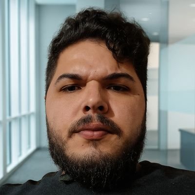 FpSaints's profile picture. 🖕