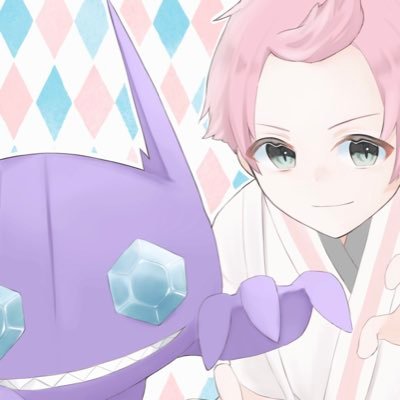 kizuyakudodo's profile picture. 🔑@qkgiome