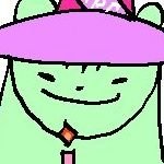 lil7437's profile picture. 저랑초월하실분