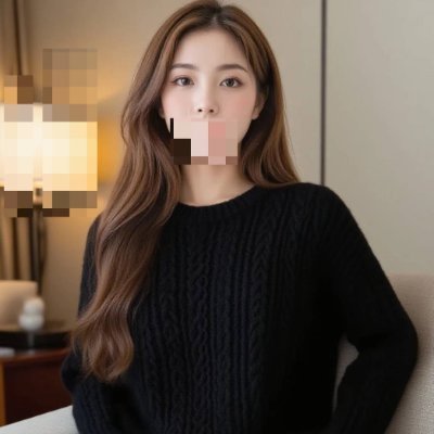 HarveyHelo51192's profile picture. ひなみ。バイト。