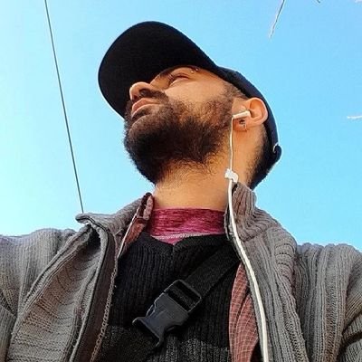 Kekoo_GZ's profile picture. ~Nankurunaisa~