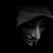 Fawaz_aq's profile image
