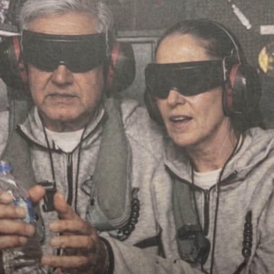 eljc81's profile picture. ⚡️🐻⚡️