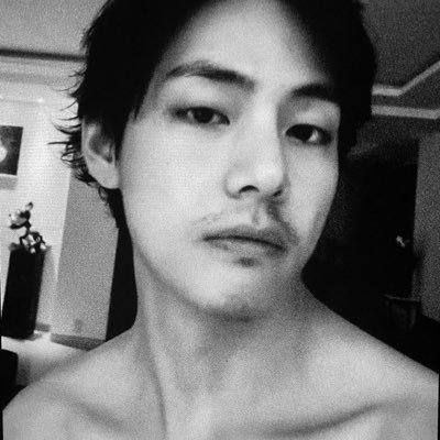 DCORPPEIS's profile picture. El roce de tu piel quema la mía, destruye mi alma y come mi carne como un animal salvaje ansiosa por sangre.ㅤㅤㅤㅤㅤㅤㅤㅤㅤㅤㅤㅤㅤㅤㅤㅤㅤㅤㅤㅤ