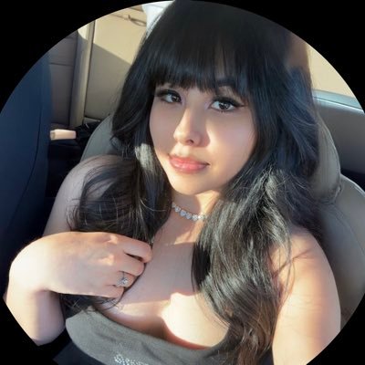 gogoyubarixx's profile picture. sugar, spice, and everything nice 💋