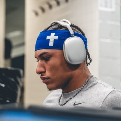 cjavonsmith1's profile picture. “Faith, Family, School, Football” WR insta: cj.9ine agent: @JCoop_Agent