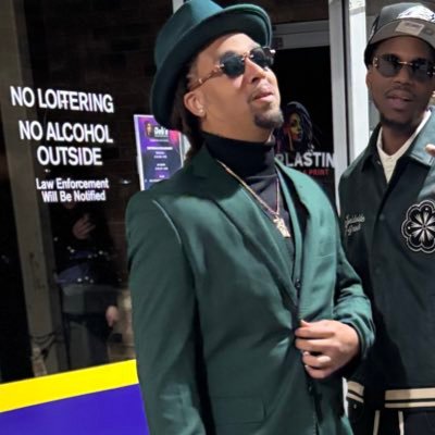 Ob3yTh3G0d's profile picture. 