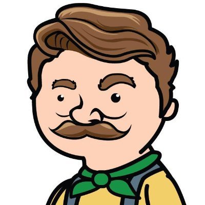 jones_salad's profile picture. สรุปความรู้เรื่องสุขภาพ ให้ทุกคนได้อ่านแบบเข้าใจง่ายๆ

ติดตามลุงช่องทางอื่นได้ที่: https://t.co/jp0SioBqdq