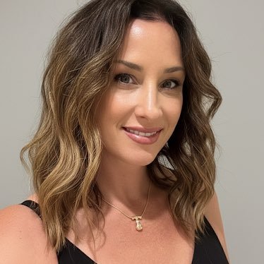 TLCogs's profile picture. 