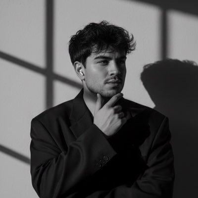 kidskky's profile picture. CDMX📍 XXIII