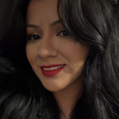 cinnperez's profile picture. 📚