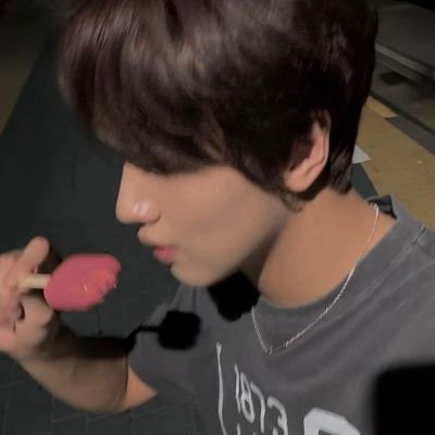 haechantily's profile picture. fanbase oficial das pintinhas do #HAECHAN ʕᵒ㉨ᵔ⠕ʔ 
nb ⚢︎ | sunflower & mahaeist ⠀⠀🔞no minors  | pt-eng