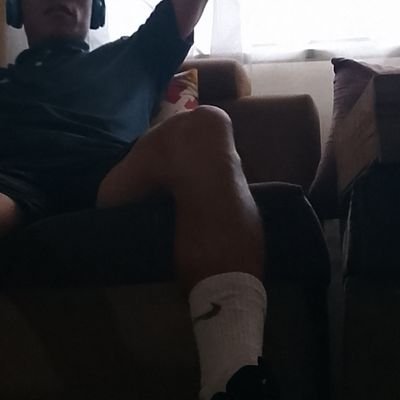 ander13945's profile picture. 