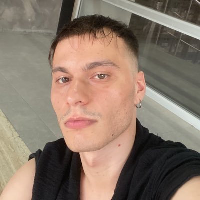qhalidibnwaleed's profile picture. tövbe ettiğimiz yerden sınanacağız