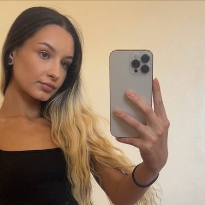 Franismommy's profile picture. Starting to be active soon!