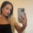 Franismommy's profile image