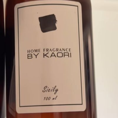 sdfhhjjfqrt's profile picture. 