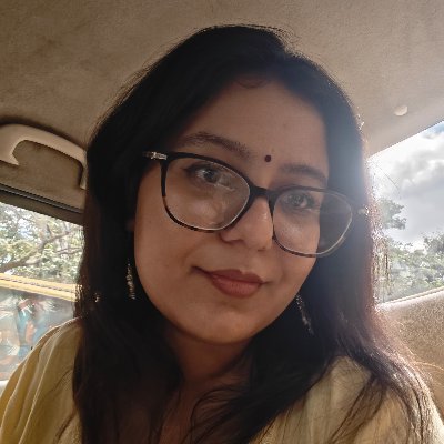 honksnoomimimi's profile picture. 26