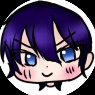 Tumu のアバター