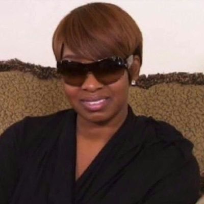 Luv_MyHighClass's profile picture. MTSU Alumna                                  1908 🐸