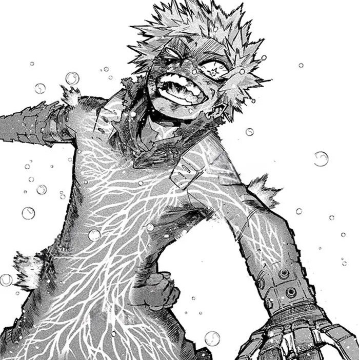 RexameVA's profile picture. Voice Actor  Had to restart, @pyrextheenigma was hacked  Subscribe to my YouTube for various comic/manga dubs
