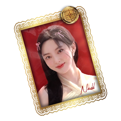 muescl's profile picture. open, boudoir:  🪞 cherubic’s pinkette château.  ᧔‌˖࣪  𓉸