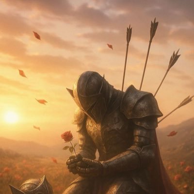 Radyy_14's profile picture. دول مش نجوم انا السما وعارف بقولك ايه