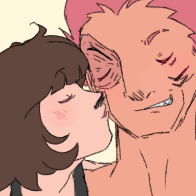 bunnerburner448's profile picture. || NUMBER ONE SUKUNA FAN!!!!!!! || anorexia recovery || PFP by @partipupy