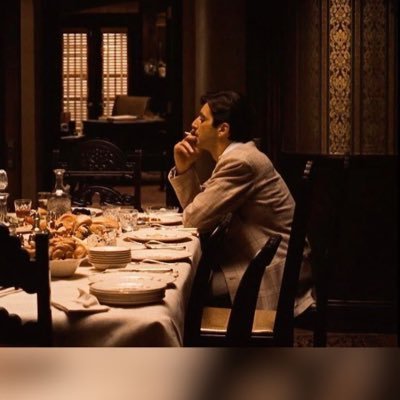 KDWilliams2005's profile picture. ballhog  @lakeeriefb