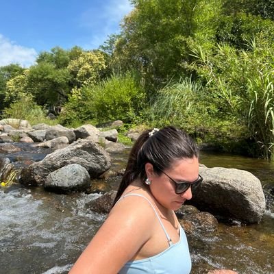 salonahirvega's profile picture. • 𝑷𝒊𝒔𝒄𝒊𝒔 ♓️
•25 ✨️