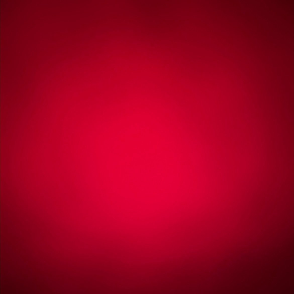 Tmhcoihmjch's profile picture. 