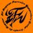 NAGANO_fdn12's profile image