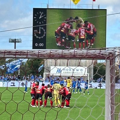 🔴すいすい⚫️