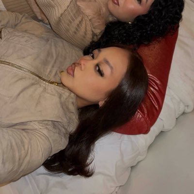 Winyyy__'s profile picture. 