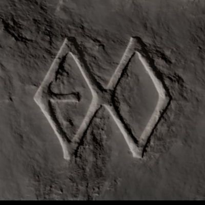 horizon9soo's profile picture. ONLY PURE Ls 💯🔥 
No MulTiStanS 🙌
cz I don't wanna see any info related other than  ✰ĖӾØ✰