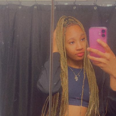 _Prcious's profile picture. ♎️ 🖕🏽🥷🏽s